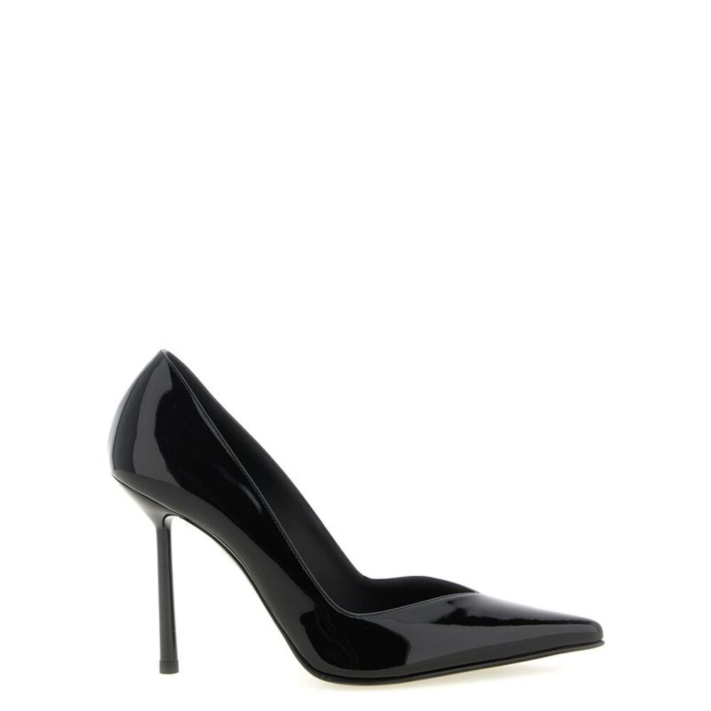 Le Silla Women 'Vivienne' Pumps